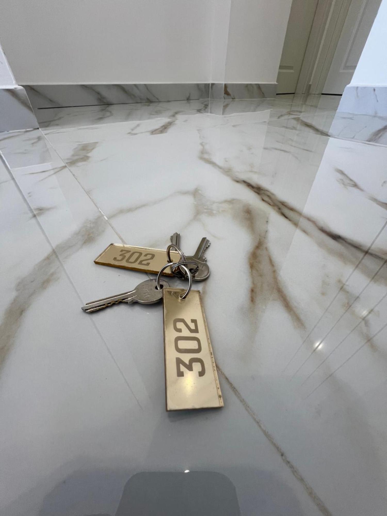 Airport Capodichino Home By Pagnotta Naples Exterior photo